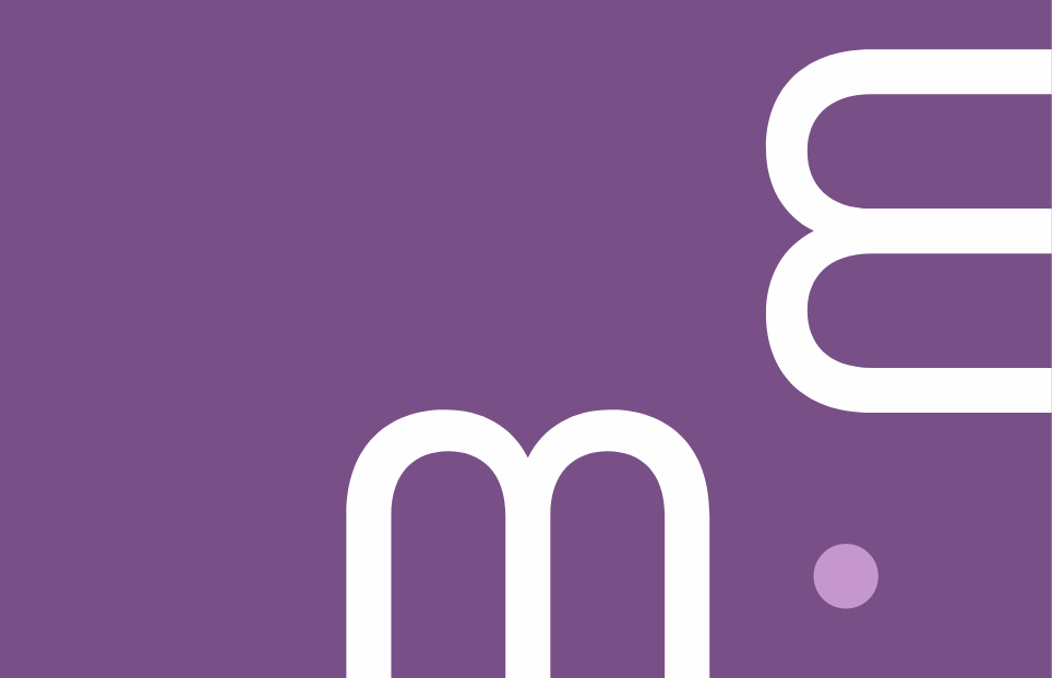 Marlene Macek Logo Querformat